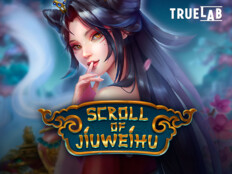 Twin casino no deposit bonus codes. Gizlı saklı 7 bölüm izle full.95